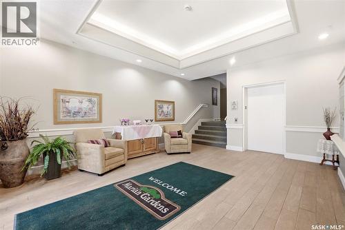236 2530 25Th Avenue, Regina, SK - Indoor