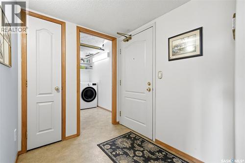 236 2530 25Th Avenue, Regina, SK - Indoor Photo Showing Other Room