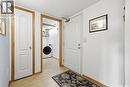 236 2530 25Th Avenue, Regina, SK  - Indoor Photo Showing Other Room 