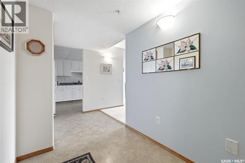 236 2530 25Th Avenue, Regina, SK - Indoor Photo Showing Other Room