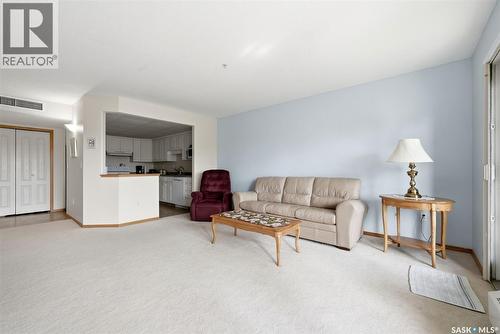 236 2530 25Th Avenue, Regina, SK - Indoor Photo Showing Other Room