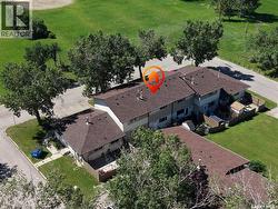 91 Mackenzie WAY  Regina, SK S4N 5M8