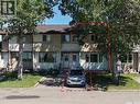 91 Mackenzie Way, Regina, SK 