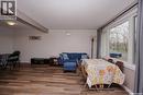 91 Mackenzie Way, Regina, SK 