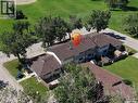 91 Mackenzie Way, Regina, SK 