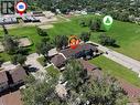 91 Mackenzie Way, Regina, SK 