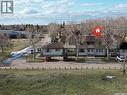 91 Mackenzie Way, Regina, SK  - Outdoor With Facade 