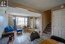 91 Mackenzie Way, Regina, SK  - Indoor 