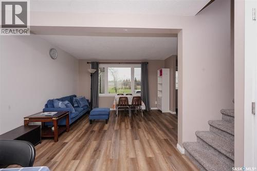 91 Mackenzie Way, Regina, SK - Indoor