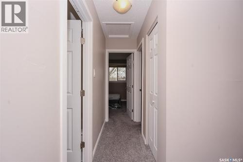 91 Mackenzie Way, Regina, SK - Indoor Photo Showing Other Room