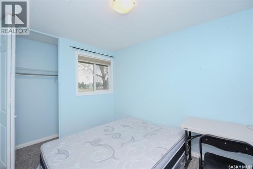 91 Mackenzie Way, Regina, SK - Indoor