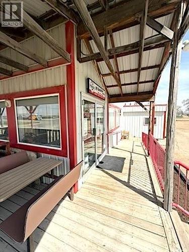 102 6 Highway N, Watson, SK 