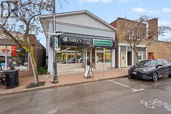 216 KING STREET Port Colborne (Sugarloaf), ON L3K 4G7