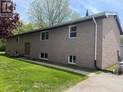416 GILL STREET Orillia, ON L3V 4K6