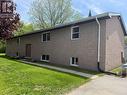 416 Gill Street, Orillia, ON  - Outdoor With Exterior 