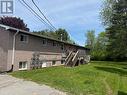 416 Gill Street, Orillia, ON  - Outdoor With Exterior 