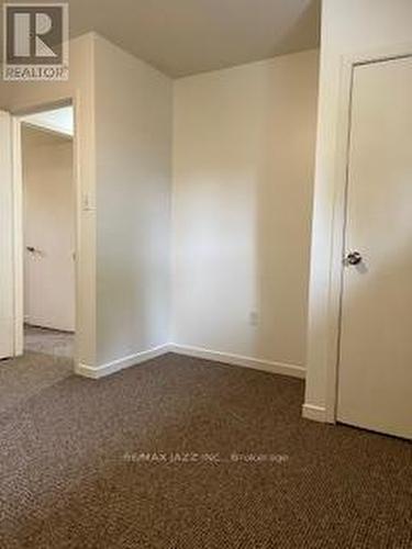 416 Gill Street, Orillia, ON - Indoor Photo Showing Other Room