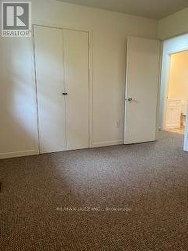 416 Gill Street, Orillia, ON - Indoor Photo Showing Other Room