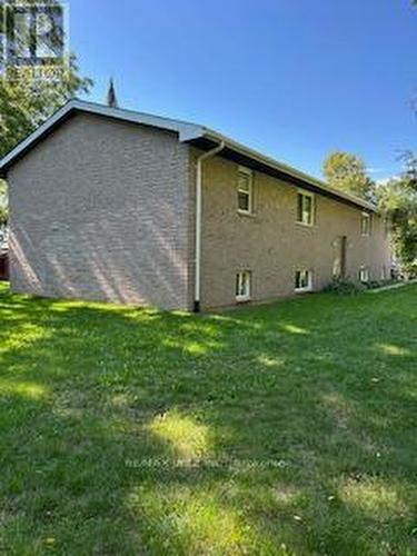 416 Gill Street, Orillia, ON - Outdoor