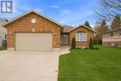 55 PARK LANE West Perth (Mitchell), ON N0K 1N0