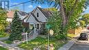 365 Beach Boulevard, Hamilton, ON  - Outdoor 