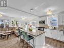 365 Beach Boulevard, Hamilton, ON  - Indoor 
