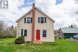 15338 COLONIAL DRIVE South Stormont, ON K0C 1M0
