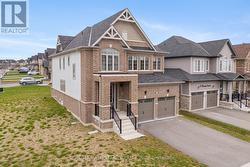 19 HENNESSEY CRESCENT Kawartha Lakes (Lindsay), ON K9V 0P2