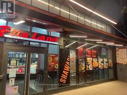 1 - 155 DUNDAS STREET E Toronto, ON M5B 1E4