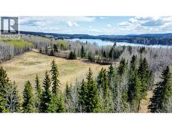 4215 OVERTON ROAD Williams Lake, BC V0L 1G0