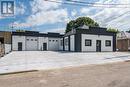 17 Jarvis Street, Cambridge, ON 