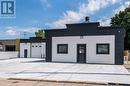 17 Jarvis Street, Cambridge, ON 