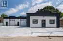 17 Jarvis Street, Cambridge, ON 