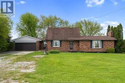 220 Road 8 West Kingsville, ON N8M 2X5