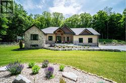 1087 VINDIN STREET Midland, ON L4R 4L9