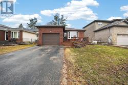 20 BROADFOOT ROAD Barrie, ON L4N 5K7