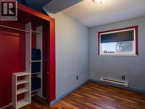 2001 Centennial Street, Whitehorse, YT - Indoor Photo Showing Other Room