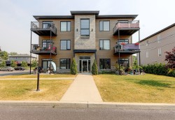 400-115 Rue d'Halifax Cowansville, QC J2K 0L4