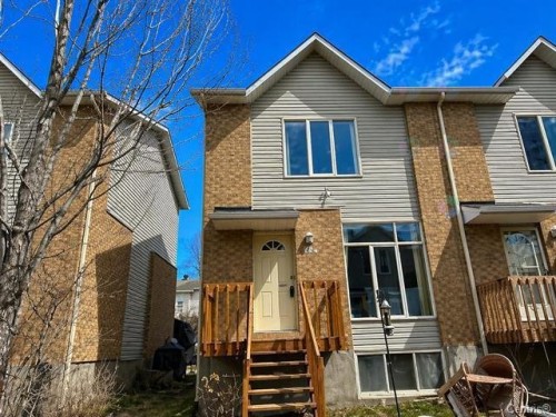 209Z Rue Madaire  Gatineau (Aylmer), QC J9H 1R1