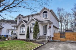 550 Rue Ernest-Bourque Blainville, QC J7C 5G7