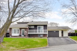 642 Rue Monsabré  Repentigny (Repentigny), QC J6A 6M8