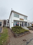 2467 Ch. de Chambly  Longueuil (Le Vieux-Longueuil), QC J4L 1M1