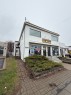Exterior - 2467 Ch. De Chambly, Longueuil (Le Vieux-Longueuil), QC  - Outdoor 