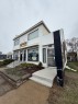 Entry - 2467 Ch. De Chambly, Longueuil (Le Vieux-Longueuil), QC  - Outdoor 