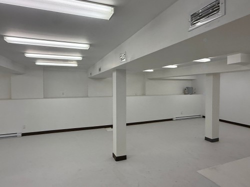 Office - 2467 Ch. De Chambly, Longueuil (Le Vieux-Longueuil), QC - Indoor