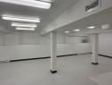 Office - 2467 Ch. De Chambly, Longueuil (Le Vieux-Longueuil), QC  - Indoor 