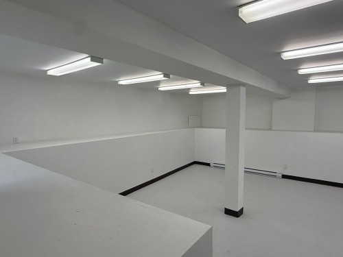 Office - 2467 Ch. De Chambly, Longueuil (Le Vieux-Longueuil), QC - Indoor