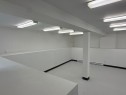Office - 2467 Ch. De Chambly, Longueuil (Le Vieux-Longueuil), QC  - Indoor 