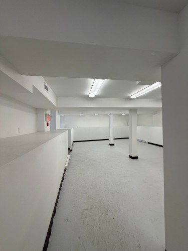 Office - 2467 Ch. De Chambly, Longueuil (Le Vieux-Longueuil), QC - Indoor
