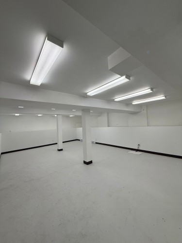 Office - 2467 Ch. De Chambly, Longueuil (Le Vieux-Longueuil), QC - Indoor